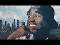 Eli Fross No Regrets Official Lyric Video