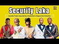 Security Laka Phobla On The Beat X Prince Zulu Feat Shebeshxt X Kaycherlow Fam X Naqua SA