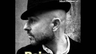 Almamegretta - Figli di annibale