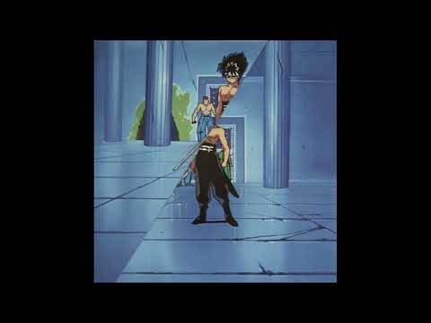 (FREE) Lil Tecca x Dro Kenji Type Beat 2023 - "Split Up"