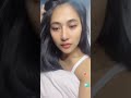 BIGO LIVE GIRL Live Beautiful 651