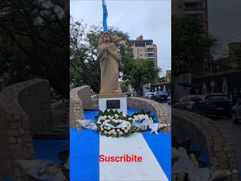 Gualeguaychu Mucho mas que Carnaval #vistashermosas #viajeinolvidable #entrerios