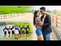 School Ka Lover SINGER Shalini Dubey New Nagpuri NONSTOP Song 2026 Nagpuri Collection