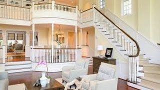 Best Craigslist Alternative for  Anchorage Real Estate Classified Ads