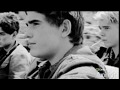 Pony Johnny And Dally Edit