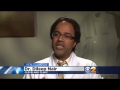 New Device Offers Hope For Those With Epilepsy