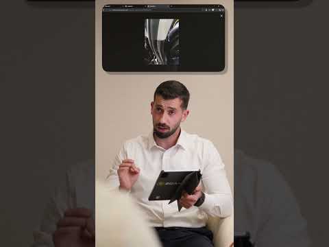 Understanding Your Vehicle Report video thumbnail