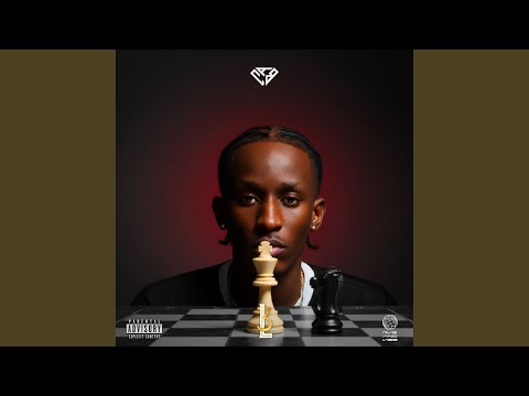 Energy / Talal sa bopp