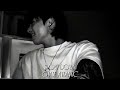Chase Atlantic Slow Down Speed Up