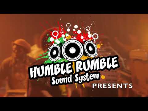 Love Vehicle Promo Teaser