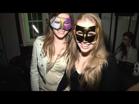 Dhomba - Direito Noturno UFRGS 2012 02