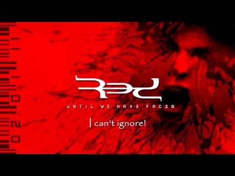 Red - Buried Beneath [Lyrics] HQ