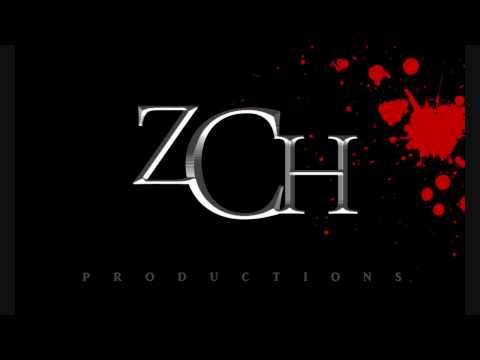 ZCH Productions Hot Hip Hop Beat 2
