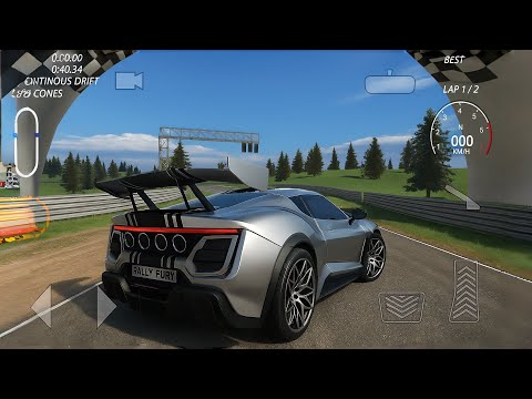 Video cover
