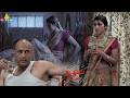 Sai Dhaniska S First Night Scene Shikaaru Kannada Movie Romantic Scene Sri Balaji Video