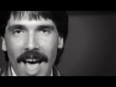 Diego Verdaguer - Nena [Video Oficial]