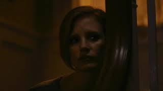 Son Lux - No Fate Awaits Me (feat. Faux Fix)