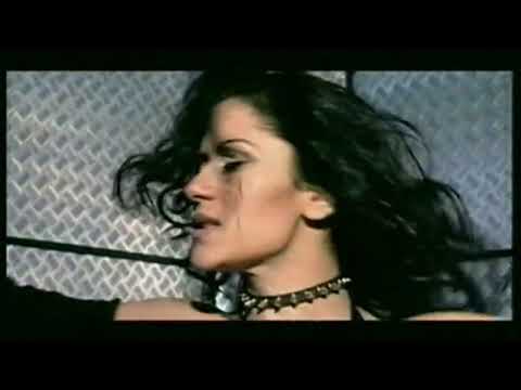 Mina Kostic - Crno Sunce (Official Video)