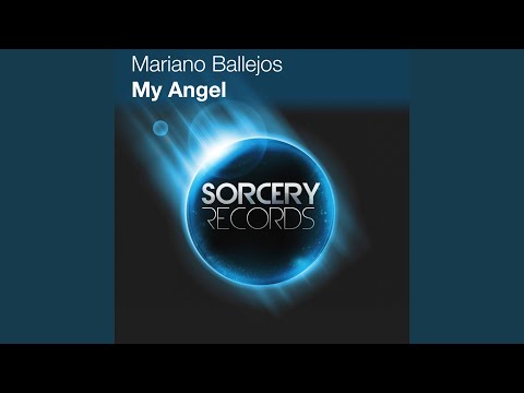 My Angel (FloE & DJ T.H. Remix)