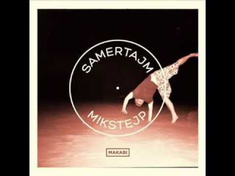 Makabi - Strzał w 10! (prod. Wróbel)