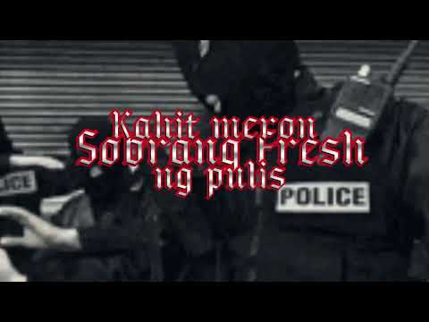 40Twelve Gang - Shhhuk ft. Bryan dee (Offical Lyric Video)