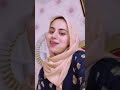 Fozia Khadim