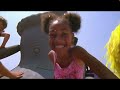 Let S Sing With Andy Andy Sings Yo Gabba Gabba A Day In The Park By Yo Dazzlers From Weather