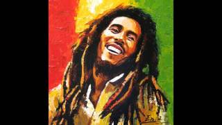 I Shot The Sheriff Instrumental Remixed - Bob Marley