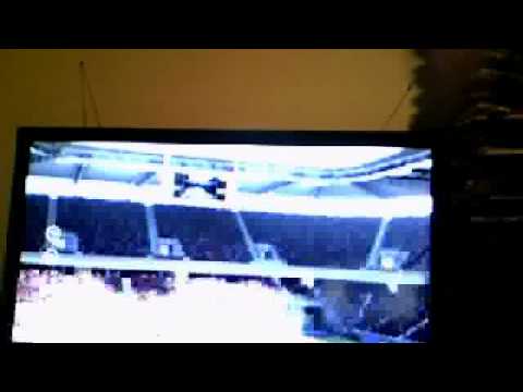 Getting Messi Inform twice in a ROW