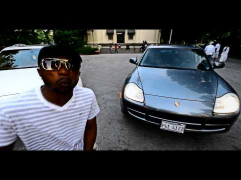 HI MONEY - ONE DAY (OFFICIAL VIDEO) @MONEYSTRONGTV