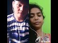 Mere Dil Jigar Se Guzri Hai Soldier Yuri Biswas