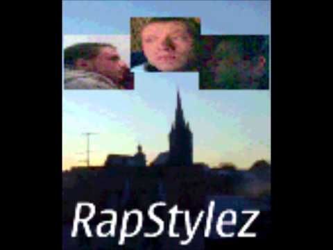 BossleyMoerser feat Falk -Herozeit (Sommer Remix)