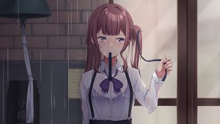- カミホドキ / 夏色花梨