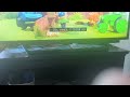 Bob The Builder Clumsy Roley With Subtitles
