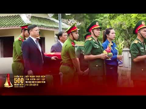 chien-dich-500-ngay-dem-chung-tay-don-cac-liet-si-tro-ve