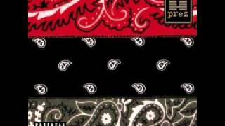 Dead Prez - Walk Like a Warrior.mp4