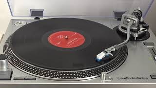 Dímelo **Chayanne** 2014 🇫🇷