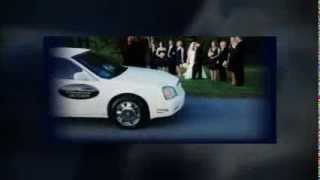 preview picture of video 'Greensboro Limo | North Carolina | 336-772-0359 | Transportation in NC | Premier Limousines | NC'