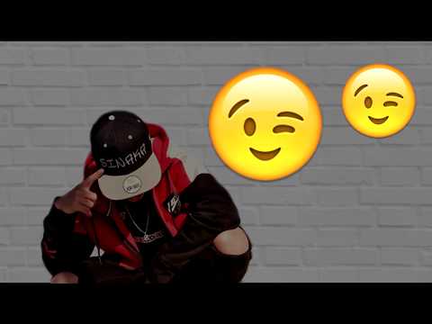 Sinaka - EL MODERNITO