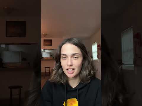 Addressing the allegations.