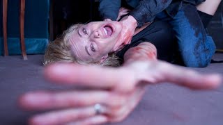 [問卦] 急，可以推薦視網膜手術醫生嗎