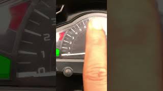 Download lagu CARA CEK FUNGSI DAN KERUSAKAN INDIKATOR SPIDOMETER NINJA 250 FI #shorts mp3 Download lagu CARA CEK FUNGSI DAN KERUSAKAN INDIKATOR SPIDOMETER NINJA 250 FI #shorts mp3