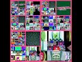 Too Many Gummy Bears Song Long English Version I Can T Count Them All
