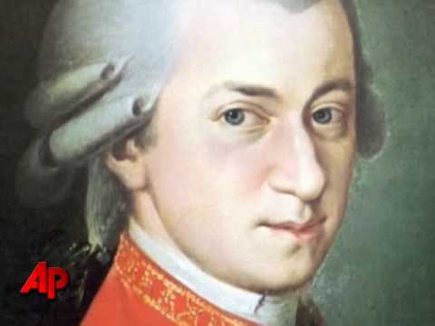 Today in History for Dec. 5