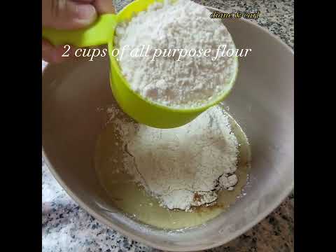 moist carrot cupcake