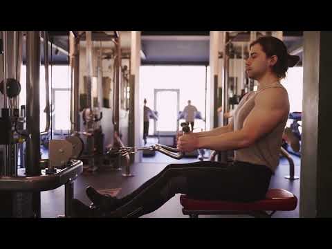 🌿Feel-Good Energy Boost ⚡ | Upbeat Electronic Mix for Motivation & Positive Vibes