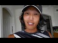 Tuesday Is The Busiest Day Of The Week | A Day In The Life