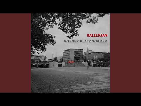 Wiener Platz Walzer