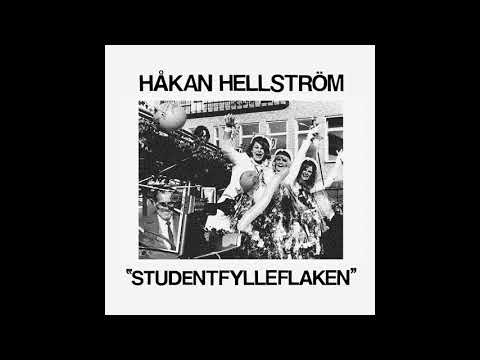 {Studentfylleflaken} {Studentfylleflaken} Best Songs