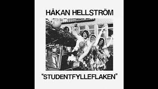 Studentfylleflaken Music Video